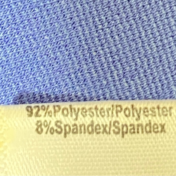 Bishop Young Sleeveless Tank Dress size Medium - Picture 10 of 11